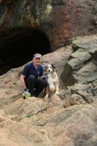 2018 Ausbildungswoche Arber